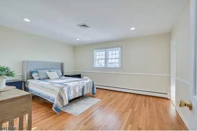 308 Cove Dr, Brick, NJ 08738 - Photo 22