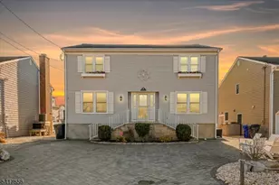 308 Cove Dr, Brick, NJ 08738 - Photo 2