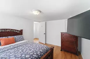 206 Ann St, Millstone Borough, NJ 08844 - Photo 30