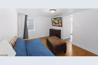 206 Ann St, Millstone Borough, NJ 08844 - Photo 26