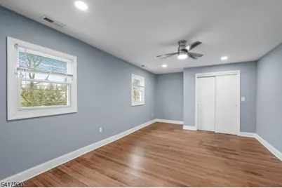 206 Ann St, Millstone Borough, NJ 08844 - Photo 14