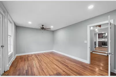 206 Ann St, Millstone Borough, NJ 08844 - Photo 8