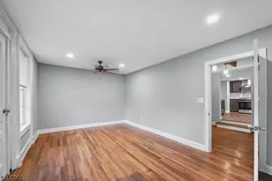 206 Ann St, Millstone Borough, NJ 08844 - Photo 8