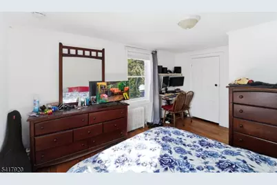 206 Ann St, Millstone Borough, NJ 08844 - Photo 34