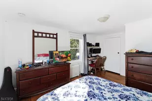 206 Ann St, Millstone Borough, NJ 08844 - Photo 34