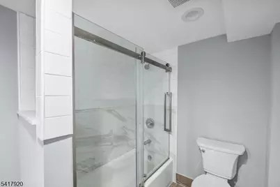 206 Ann St, Millstone Borough, NJ 08844 - Photo 12