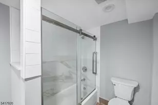 206 Ann St, Millstone Borough, NJ 08844 - Photo 12