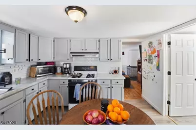 206 Ann St, Millstone Borough, NJ 08844 - Photo 24