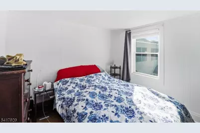 206 Ann St, Millstone Borough, NJ 08844 - Photo 32