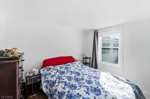 206 Ann St, Millstone Borough, NJ 08844 - Photo 32