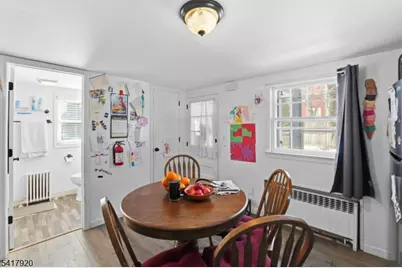 206 Ann St, Millstone Borough, NJ 08844 - Photo 22