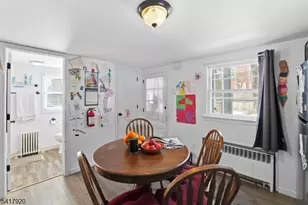 206 Ann St, Millstone Borough, NJ 08844 - Photo 22