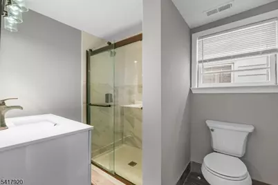 206 Ann St, Millstone Borough, NJ 08844 - Photo 18