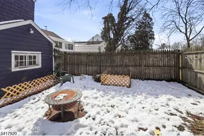 206 Ann St, Millstone Borough, NJ 08844 - Photo 36