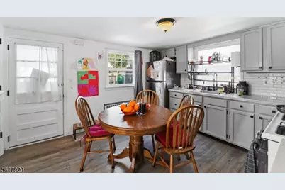 206 Ann St, Millstone Borough, NJ 08844 - Photo 20