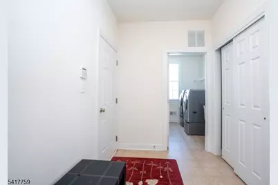 4 Heitz Ln, Hillsborough Township, NJ 08844 - Photo 20