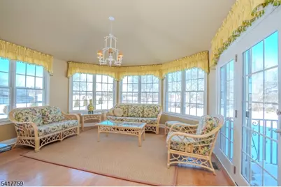 4 Heitz Ln, Hillsborough Township, NJ 08844 - Photo 18