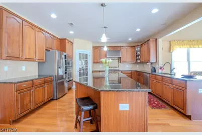 4 Heitz Ln, Hillsborough Township, NJ 08844 - Photo 16