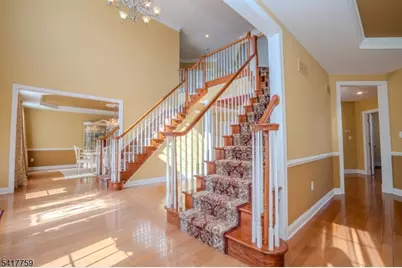 4 Heitz Ln, Hillsborough Township, NJ 08844 - Photo 8