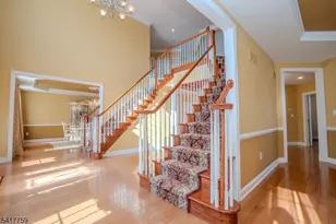 4 Heitz Ln, Hillsborough Township, NJ 08844 - Photo 8