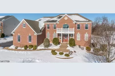 4 Heitz Ln, Hillsborough Township, NJ 08844 - Photo 1