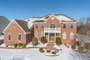 4 Heitz Ln, Hillsborough Township, NJ 08844 - Photo 1