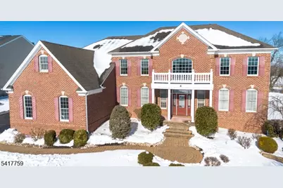 4 Heitz Ln, Hillsborough Township, NJ 08844 - Photo 2