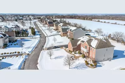 4 Heitz Ln, Hillsborough Township, NJ 08844 - Photo 6