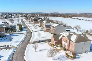 4 Heitz Ln, Hillsborough Township, NJ 08844 - Photo 6