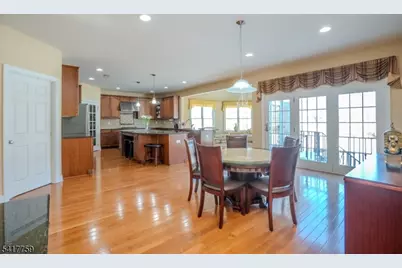 4 Heitz Ln, Hillsborough Township, NJ 08844 - Photo 14