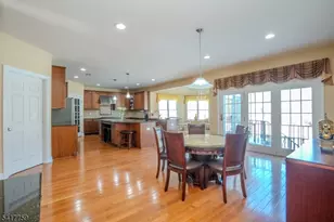 4 Heitz Ln, Hillsborough Township, NJ 08844 - Photo 14