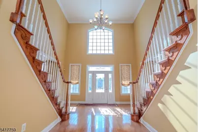 4 Heitz Ln, Hillsborough Township, NJ 08844 - Photo 10