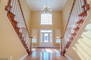 4 Heitz Ln, Hillsborough Township, NJ 08844 - Photo 10