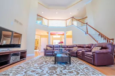 4 Heitz Ln, Hillsborough Township, NJ 08844 - Photo 22