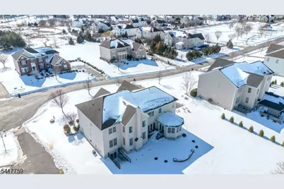 4 Heitz Ln, Hillsborough Township, NJ 08844 - Photo 24