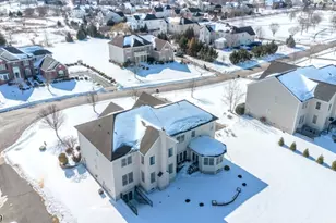 4 Heitz Ln, Hillsborough Township, NJ 08844 - Photo 24