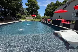 6 MacDougall Ct, Chester, NJ 07930 - Photo 36