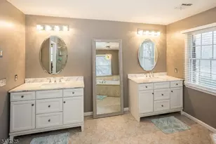 6 MacDougall Ct, Chester, NJ 07930 - Photo 26