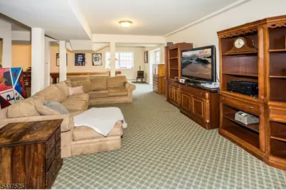 6 Macdougall Ct, Chester, NJ 07930 - Photo 32