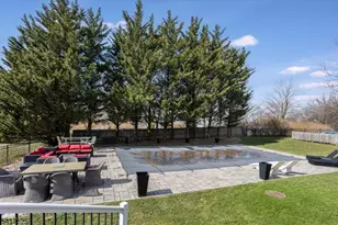 6 MacDougall Ct, Chester, NJ 07930 - Photo 44