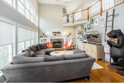 6 Macdougall Ct, Chester, NJ 07930 - Photo 16