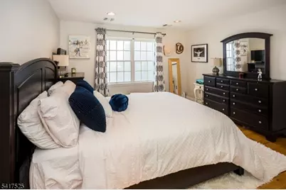 6 Macdougall Ct, Chester, NJ 07930 - Photo 28