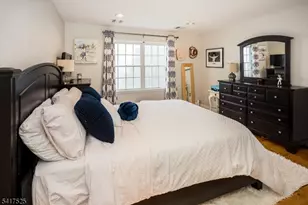 6 MacDougall Ct, Chester, NJ 07930 - Photo 28