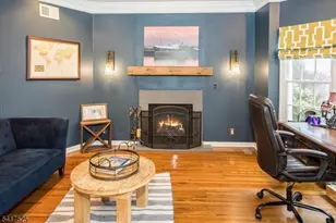 6 MacDougall Ct, Chester, NJ 07930 - Photo 6