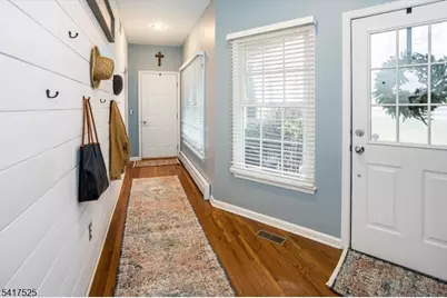 6 Macdougall Ct, Chester, NJ 07930 - Photo 20