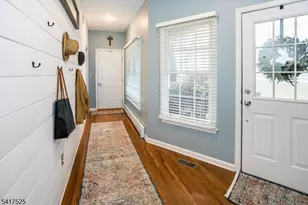 6 MacDougall Ct, Chester, NJ 07930 - Photo 20