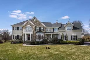 6 MacDougall Ct, Chester, NJ 07930 - Photo 1