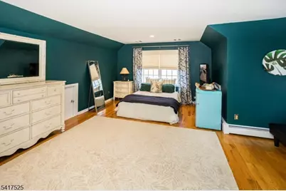 6 Macdougall Ct, Chester, NJ 07930 - Photo 30