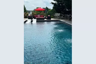 6 Macdougall Ct, Chester, NJ 07930 - Photo 38