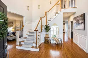 6 MacDougall Ct, Chester, NJ 07930 - Photo 4